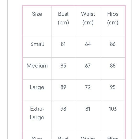 Lychee the label denim strap buckle shorts - Picture 5 of 6